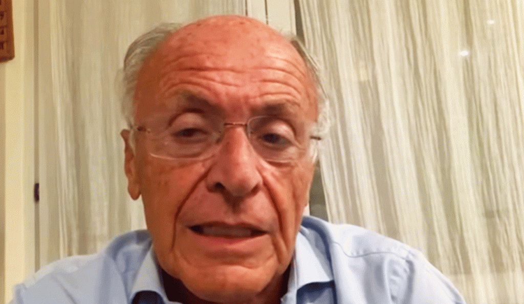 Carlo Pellegatti sull'ultimo acquisto rossonero