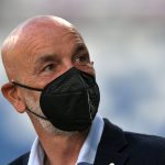 Stefano Pioli