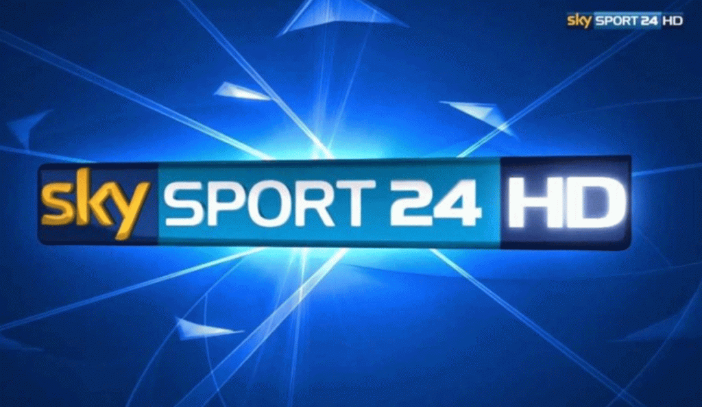 Nome nuovo per il Napoli