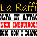 La raffica di mercato del 19 agosto