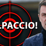 Offerta concreta di Maldini