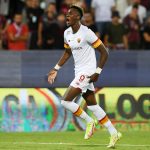 Tammy Abraham