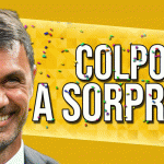 Colpo a sorpresa a zero