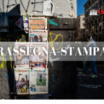 La rassegna stampa rossonera di giornata.