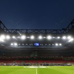 Stadio San Siro