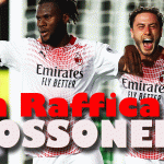 La raffica di notizie del 2 settembre 2021