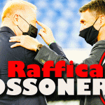 La raffica rossonera del 6 settembre 2021