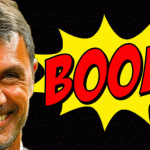 Offerta triplicata al giocatore