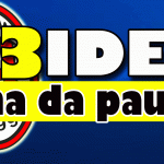 Tre nuove idee dalla Serie A