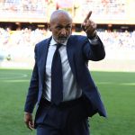Luciano Spalletti