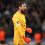 Gianluigi Donnarumma