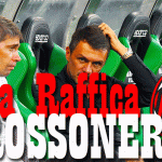 La raffica rossonera del 20 settembre 2021