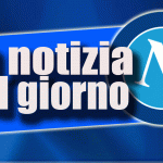 Ultimi aggiornamenti in casa Napoli
