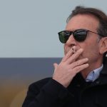 Massimo Cellino