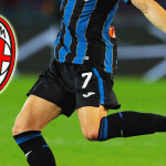 Maldini punta Koopmeiners