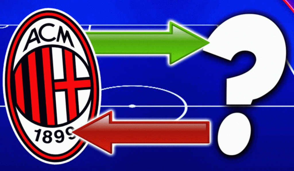 Possibile scambio col City