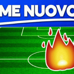 Moncada suggerisce un nuovo colpo