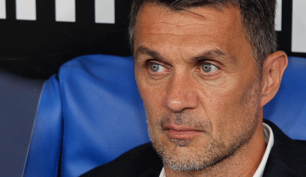 Situazione scadenze contrattuali