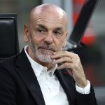 stefano pioli