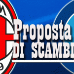 Possibile scambio a gennaio