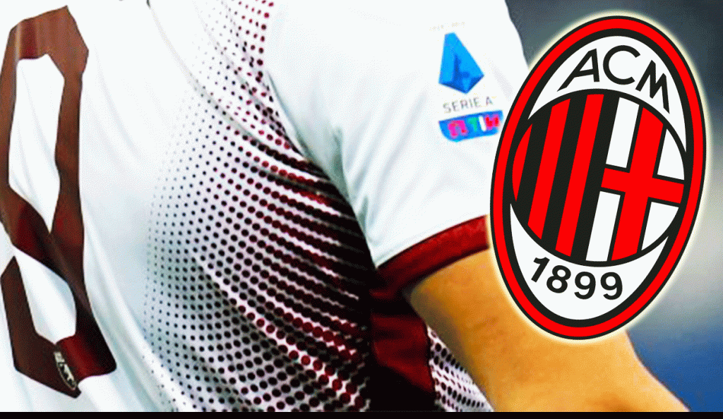 Il Milan pensa ancora a Belotti