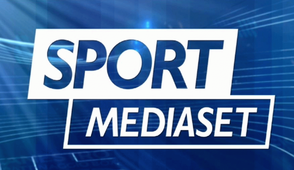 Sportmediaset su Raiola