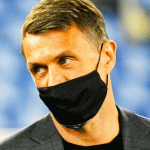 Paolo Maldini
