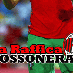 Raffica rossonera 21 ottobre 2021