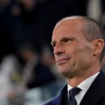 News Milan, Massimiliano Allegri chiama.