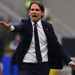 inzaghi