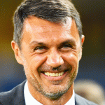 Paolo Maldini