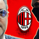 Il colpo di gennaio da Raiola