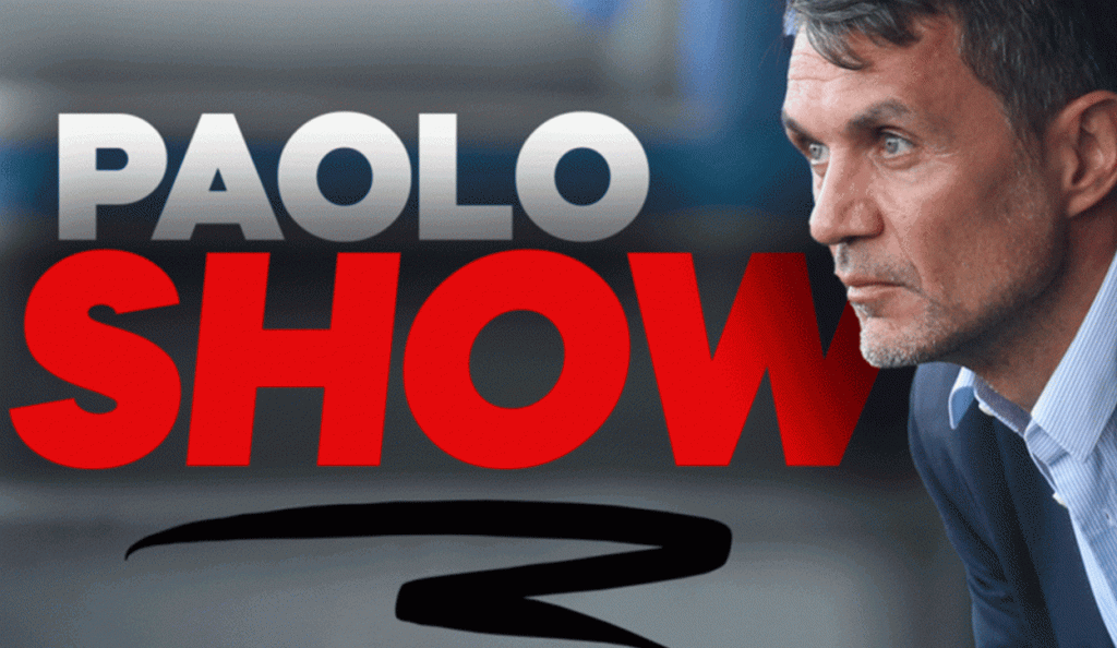 Maldini vuole investire 80 milioni