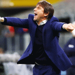 Antonio Conte