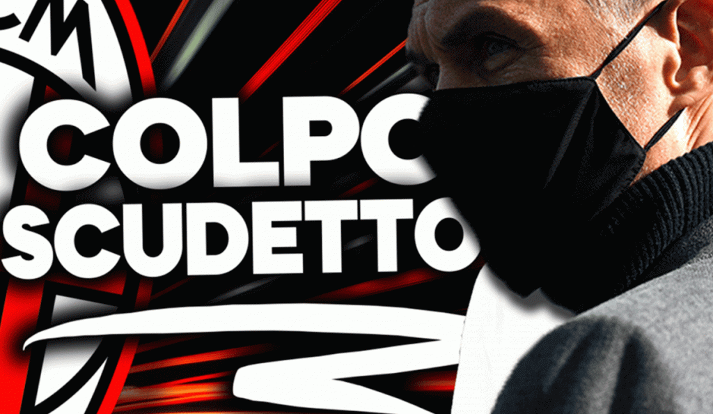 Si riaccende una fantasia da 20 milioni