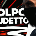 Si riaccende una fantasia da 20 milioni