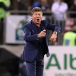 Walter Mazzarri