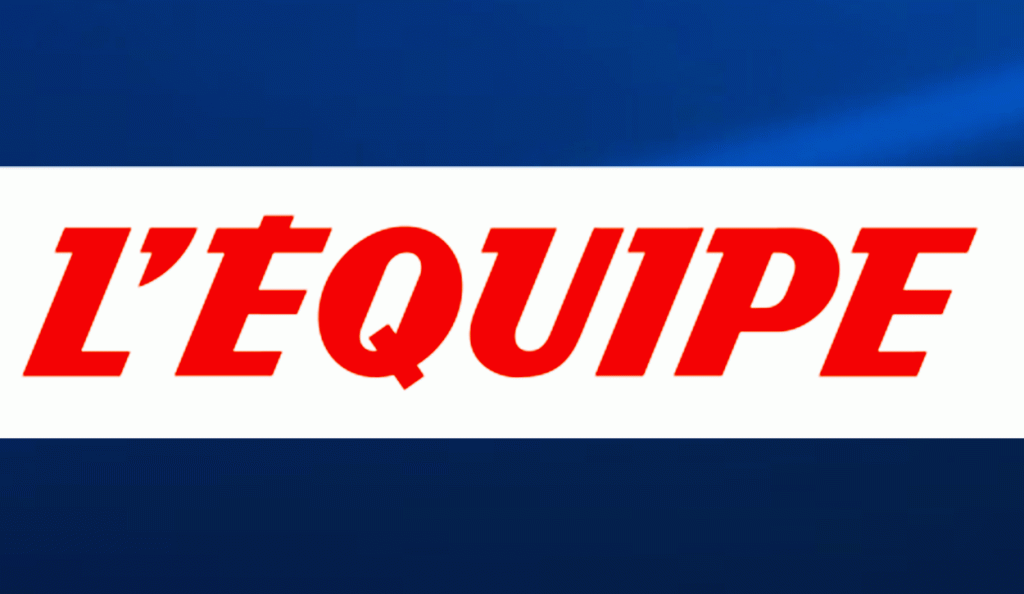 Indiscrezione di mercato dalla Francia