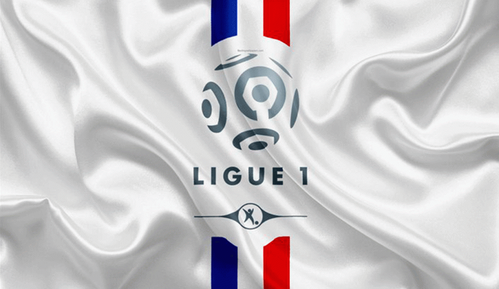 4 obiettivi dalla Ligue1