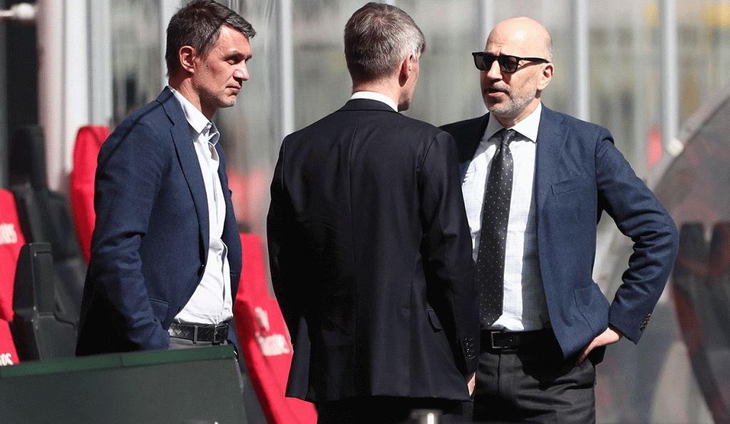 Acquisto top a gennaio