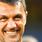 Paolo Maldini