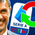 Paolo Maldini