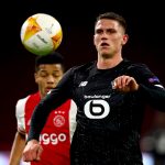 Il Milan punta Botman. L'identikit dell'olandese classe 2000