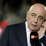 Adriano Galliani