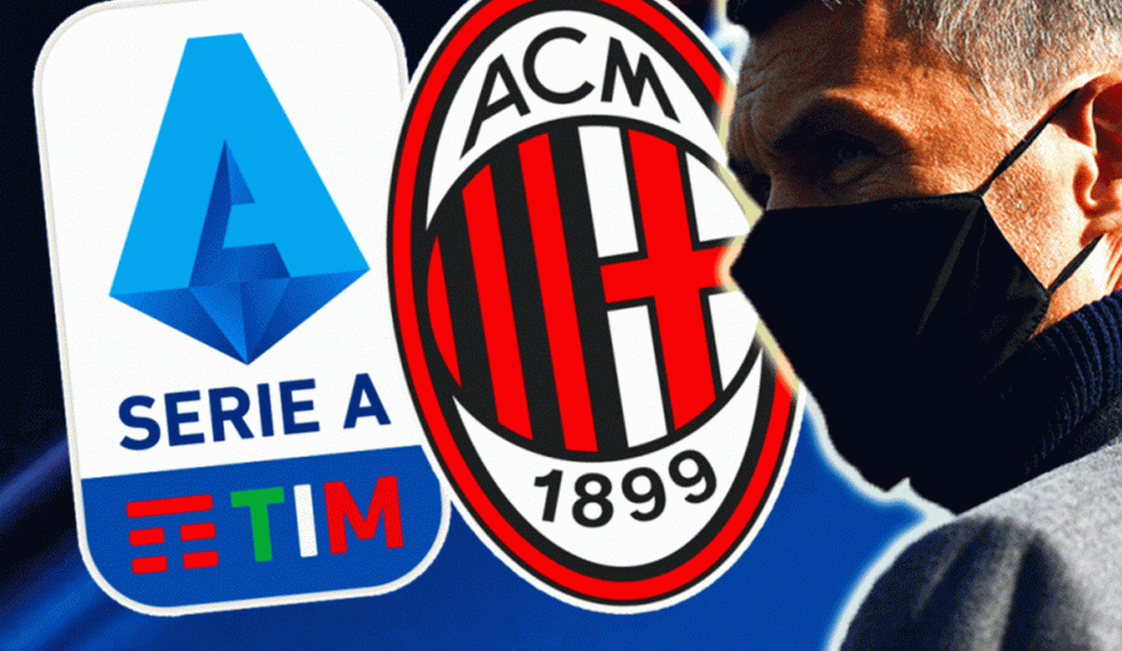 Maldini monitora un talento della Serie A