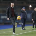 Stefano Pioli