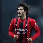 Sandro Tonali