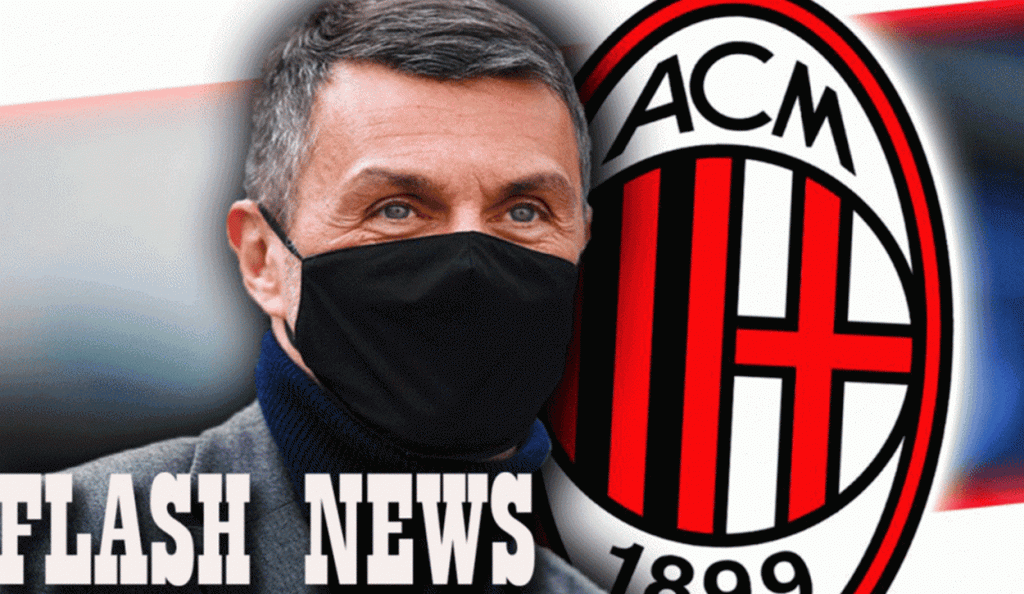 Intreccio con Real e Lione