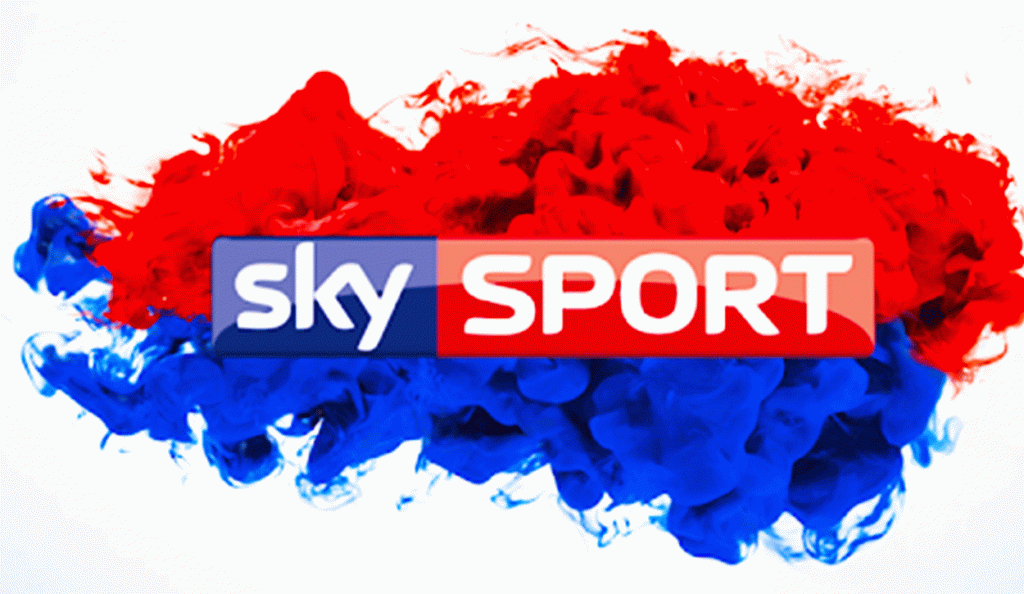 Ultime notizie Sky Sport News