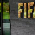 La sede della FIFA